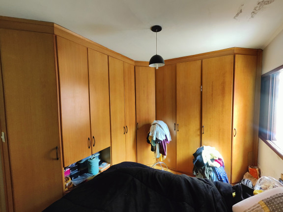 Imagem Casa com 3 Quartos à Venda, 155 m² em Rudge Ramos - São Bernardo Do Campo