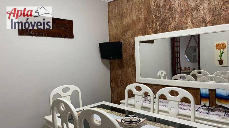 Imagem Sobrado com 2 Quartos à Venda, 90 m² em Pirituba - São Paulo Imagem Sobrado com 2 Quartos à Venda, 90 m² em Pirituba - São Paulo
