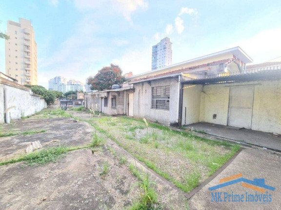 Imagem Terreno à Venda, 1.116 m² em Vila Leopoldina - São Paulo Imagem Terreno à Venda, 1.116 m² em Vila Leopoldina - São Paulo