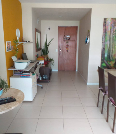 Imagem Apartamento com 2 Quartos à Venda, 78 m² em Freguesia (jacarepaguá) - Rio De Janeiro Imagem Apartamento com 2 Quartos à Venda, 78 m² em Freguesia (jacarepaguá) - Rio De Janeiro