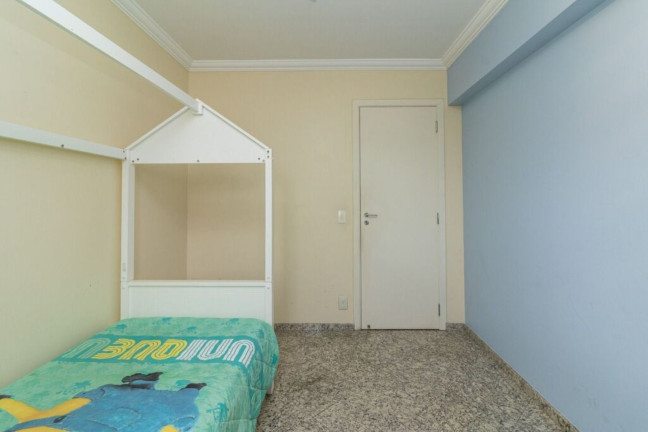 Imagem Imóvel com 3 Quartos à Venda, 93 m² em Barra Funda - São Paulo Imagem Imóvel com 3 Quartos à Venda, 93 m² em Barra Funda - São Paulo