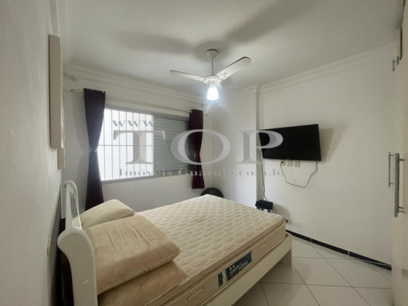 Imagem Apartamento com 2 Quartos à Venda, 77 m² em Pitangueiras - Guarujá Imagem Apartamento com 2 Quartos à Venda, 77 m² em Pitangueiras - Guarujá