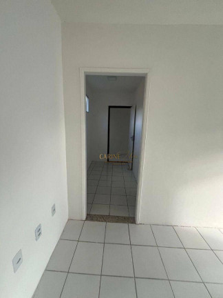 Imagem Casa com 4 Quartos para Alugar, 139 m² em Jardim Placaford - Salvador