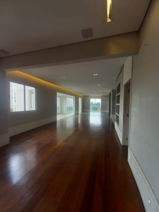 Imagem Apartamento com 3 Quartos à Venda, 300 m² em Perdizes - São Paulo Imagem Apartamento com 3 Quartos à Venda, 300 m² em Perdizes - São Paulo
