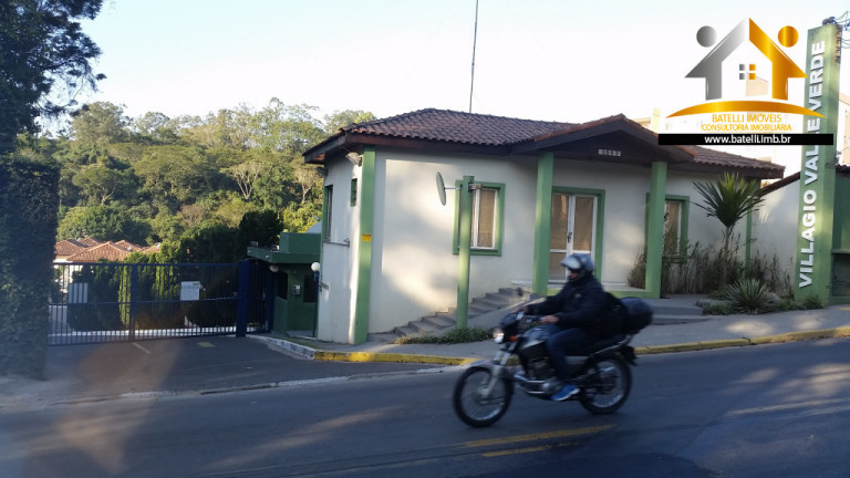 Imagem Casa de Condomínio com 2 Quartos à Venda, 75 m² em Granja Viana - Cotia Imagem Casa de Condomínio com 2 Quartos à Venda, 75 m² em Granja Viana - Cotia