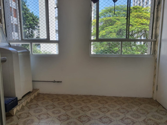Imagem Apartamento com 3 Quartos à Venda, 125 m² em Perdizes - São Paulo Imagem Apartamento com 3 Quartos à Venda, 125 m² em Perdizes - São Paulo