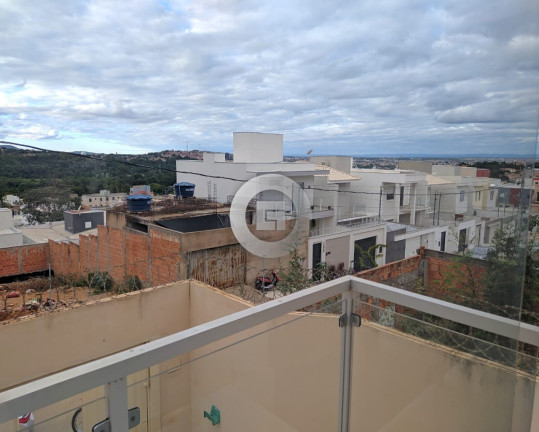 Imagem Apartamento com 3 Quartos à Venda, 84 m² em Vila Nova - Montes Claros Imagem Apartamento com 3 Quartos à Venda, 84 m² em Vila Nova - Montes Claros