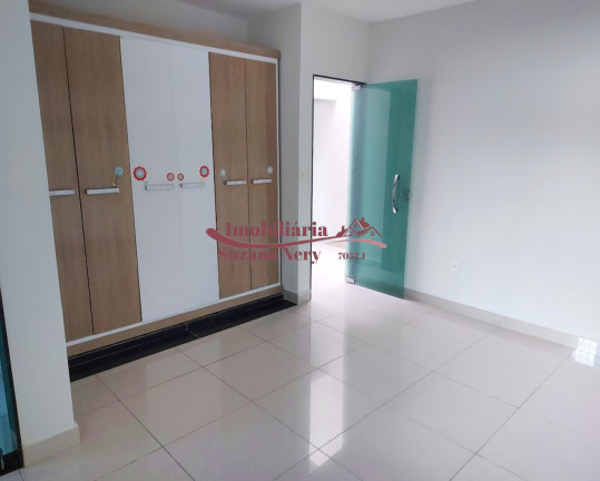Imagem Casa com 4 Quartos à Venda, 400 m² em Capim Macio - Natal Imagem Casa com 4 Quartos à Venda, 400 m² em Capim Macio - Natal
