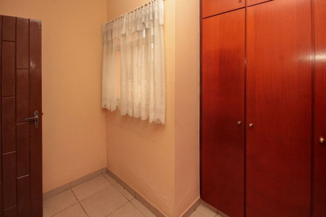 Imagem Casa com 2 Quartos à Venda, 89 m² em Centro - São Bernardo Do Campo