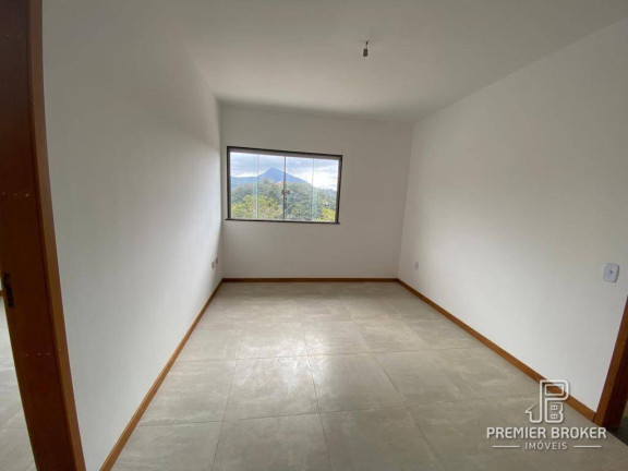 Imagem Casa com 2 Quartos à Venda, 54 m² em Cascata Do Imbuí - Teresópolis Imagem Casa com 2 Quartos à Venda, 54 m² em Cascata Do Imbuí - Teresópolis
