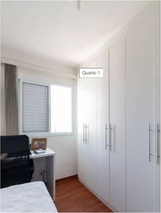 Imagem Apartamento com 2 Quartos à Venda, 50 m² em Picanço - Guarulhos Imagem Apartamento com 2 Quartos à Venda, 50 m² em Picanço - Guarulhos