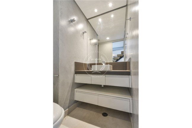 Imagem Apartamento com 1 Quarto à Venda, 70 m² em Vila Olímpia - São Paulo Imagem Apartamento com 1 Quarto à Venda, 70 m² em Vila Olímpia - São Paulo