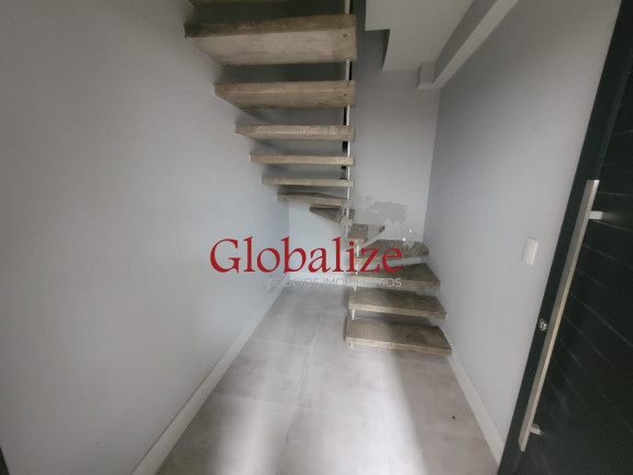 Imagem Imóvel com 2 Quartos à Venda, 100 m² em Marapé - Santos Imagem Imóvel com 2 Quartos à Venda, 100 m² em Marapé - Santos