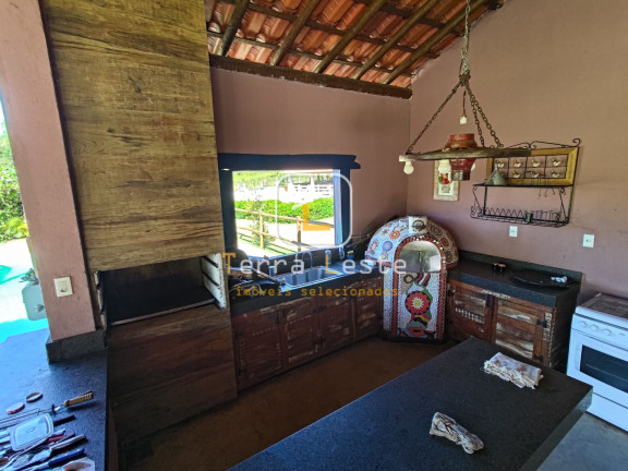 Imagem Imóvel com 7 Quartos à Venda, 39 m² em Suzana - Brumadinho Imagem Imóvel com 7 Quartos à Venda, 39 m² em Suzana - Brumadinho