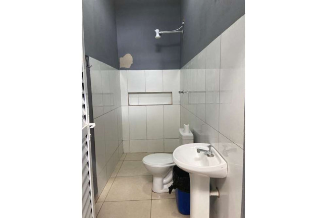 Imagem Imóvel com 2 Quartos para Alugar, 500 m² em Quintas De Pirapora I - Salto De Pirapora Imagem Imóvel com 2 Quartos para Alugar, 500 m² em Quintas De Pirapora I - Salto De Pirapora