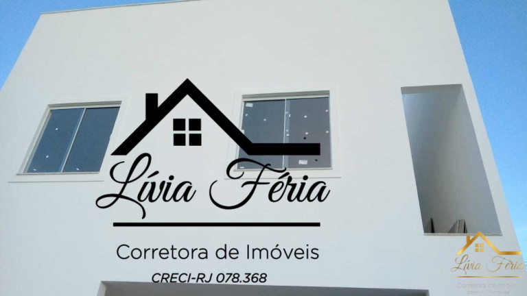 Imagem Casa com 3 Quartos à Venda, 140 m² em Parque Aurora - Campos Dos Goytacazes Imagem Casa com 3 Quartos à Venda, 140 m² em Parque Aurora - Campos Dos Goytacazes