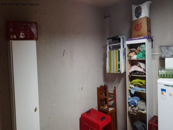 Imagem Casa com 3 Quartos à Venda, 105 m² em Piá - Nova Petrópolis Imagem Casa com 3 Quartos à Venda, 105 m² em Piá - Nova Petrópolis
