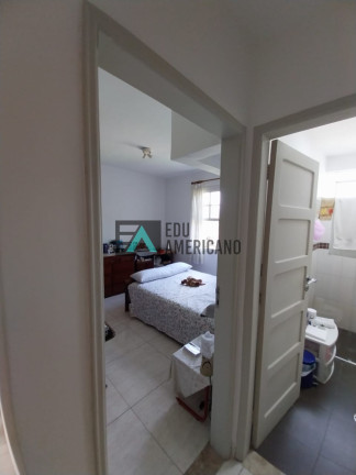 Imagem Apartamento com 1 Quarto à Venda, 60 m² em Estância Lynce - Atibaia Imagem Apartamento com 1 Quarto à Venda, 60 m² em Estância Lynce - Atibaia