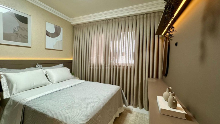 Imagem Apartamento com 3 Quartos à Venda, 108 m² em Centro - Balneário Camboriú