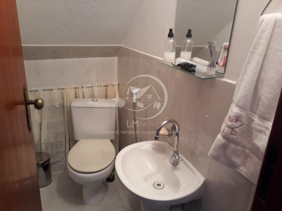 Imagem Casa com 4 Quartos à Venda, 132 m² em Cabo Frio