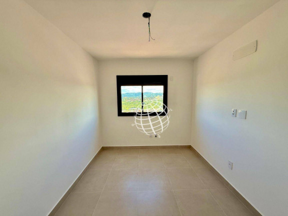 Imagem Apartamento com 2 Quartos à Venda, 80 m² em Alvinópolis - Atibaia Imagem Apartamento com 2 Quartos à Venda, 80 m² em Alvinópolis - Atibaia