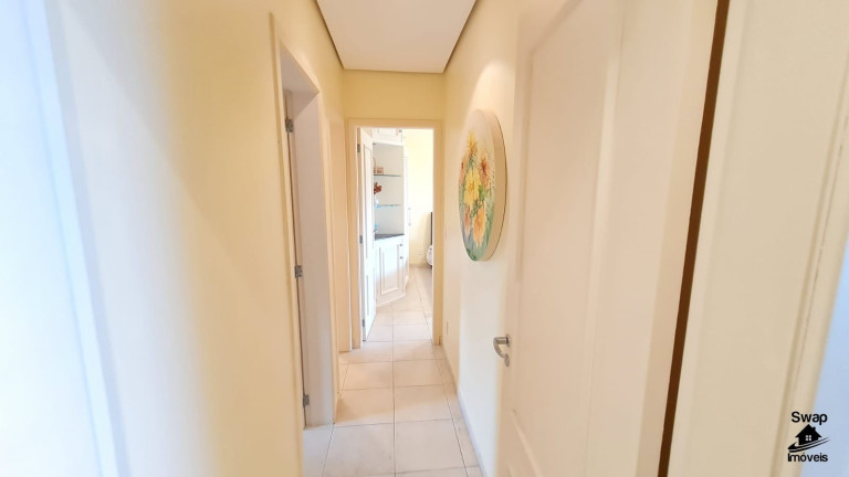 Imagem Apartamento com 3 Quartos à Venda, 170 m² em Riviera - Bertioga Imagem Apartamento com 3 Quartos à Venda, 170 m² em Riviera - Bertioga