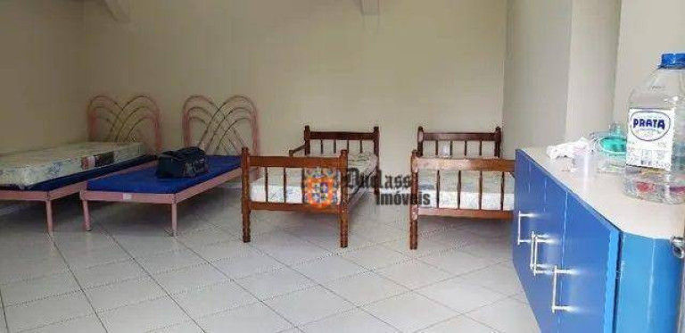 Imagem Chácara com 2 Quartos à Venda, 4.050 m² em Rio Acima - Mairiporã Imagem Chácara com 2 Quartos à Venda, 4.050 m² em Rio Acima - Mairiporã