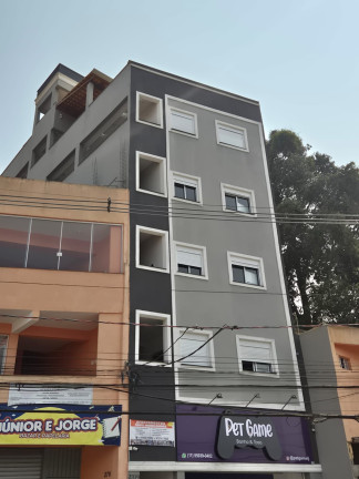 Imagem Kitnet com 1 Quarto para Alugar, 28 m² em Recanto Vista Alegre - Cotia Imagem Kitnet com 1 Quarto para Alugar, 28 m² em Recanto Vista Alegre - Cotia