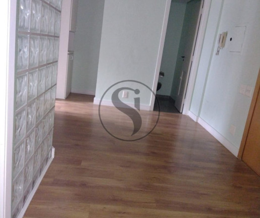 Imagem Apartamento para Alugar, 70 m² em Vila Olímpia - São Paulo Imagem Apartamento para Alugar, 70 m² em Vila Olímpia - São Paulo