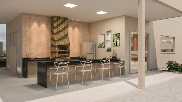 Imagem Imóvel com 2 Quartos à Venda, 42 m² em Santa Maria - Osasco Imagem Imóvel com 2 Quartos à Venda, 42 m² em Santa Maria - Osasco
