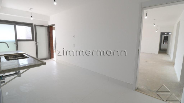 Imagem Apartamento com 4 Quartos à Venda, 285 m² em Moema - São Paulo Imagem Apartamento com 4 Quartos à Venda, 285 m² em Moema - São Paulo
