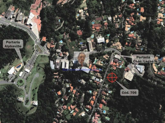 Imagem Terreno à Venda, 4.900 m² em Chácara Dos Lagos - Carapicuíba Imagem Terreno à Venda, 4.900 m² em Chácara Dos Lagos - Carapicuíba
