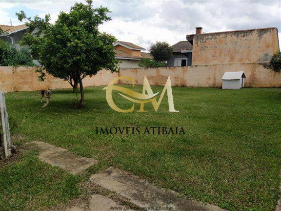 Imagem Casa de Condomínio com 3 Quartos à Venda, 510 m² em Jardim Shangri-lá - Atibaia Imagem Casa de Condomínio com 3 Quartos à Venda, 510 m² em Jardim Shangri-lá - Atibaia