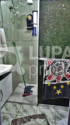 Imagem Casa com 7 Quartos à Venda, 230 m² em Vila Maria - São Paulo Imagem Casa com 7 Quartos à Venda, 230 m² em Vila Maria - São Paulo