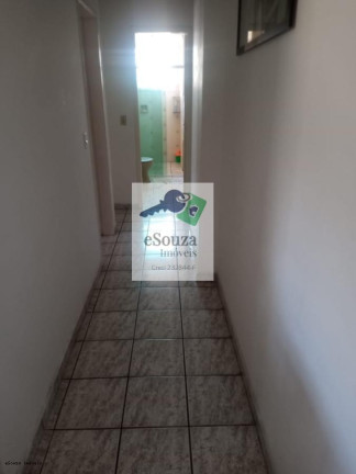 Imagem Apartamento com 2 Quartos à Venda, 94 m² em Tupi Imagem Apartamento com 2 Quartos à Venda, 94 m² em Tupi