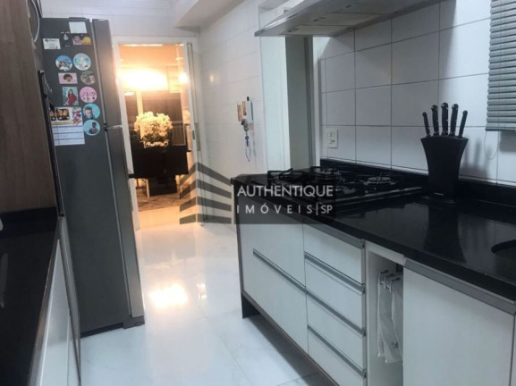 Imagem Apartamento com 3 Quartos à Venda, 141 m² em Mooca - São Paulo Imagem Apartamento com 3 Quartos à Venda, 141 m² em Mooca - São Paulo