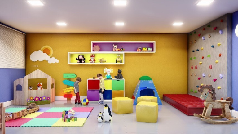 Imagem Apartamento com 3 Quartos à Venda, 77 m² em Capão Raso - Curitiba Imagem Apartamento com 3 Quartos à Venda, 77 m² em Capão Raso - Curitiba