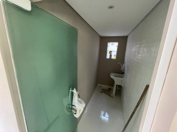 Imagem Casa com 3 Quartos à Venda, 249 m² em Caiçara - Praia Grande Imagem Casa com 3 Quartos à Venda, 249 m² em Caiçara - Praia Grande