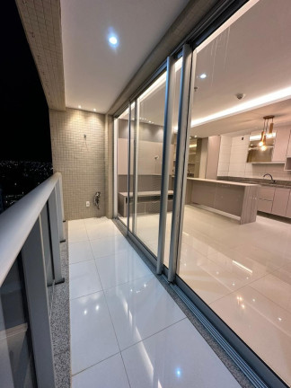 Imagem Imóvel com 1 Quarto à Venda, 44 m² em Norte (águas Claras) - Brasília Imagem Imóvel com 1 Quarto à Venda, 44 m² em Norte (águas Claras) - Brasília