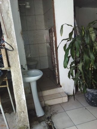 Imagem Casa com 2 Quartos à Venda, 70 m² em Mirim - Praia Grande Imagem Casa com 2 Quartos à Venda, 70 m² em Mirim - Praia Grande