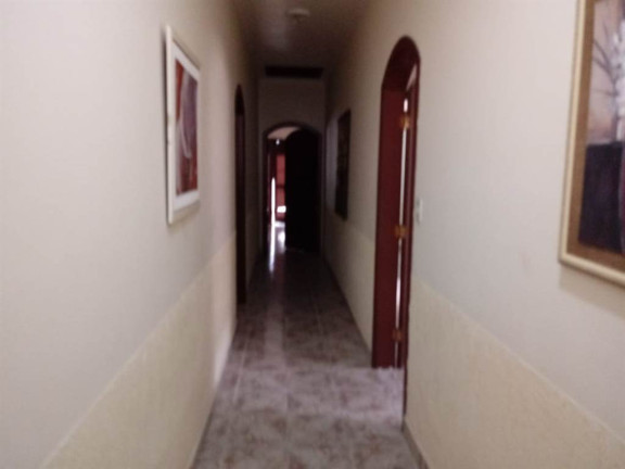 Imagem Casa com 3 Quartos à Venda, em Balneario Florida - Praia Grande Imagem Casa com 3 Quartos à Venda, em Balneario Florida - Praia Grande