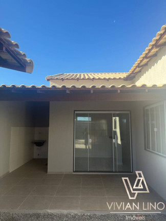 Imagem Casa com 2 Quartos à Venda, 9 m² em Unamar (tamoios) - Cabo Frio Imagem Casa com 2 Quartos à Venda, 9 m² em Unamar (tamoios) - Cabo Frio