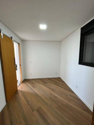 Imagem Apartamento com 1 Quarto à Venda, 360 m² em Vila Dom Pedro I - São Paulo Imagem Apartamento com 1 Quarto à Venda, 360 m² em Vila Dom Pedro I - São Paulo