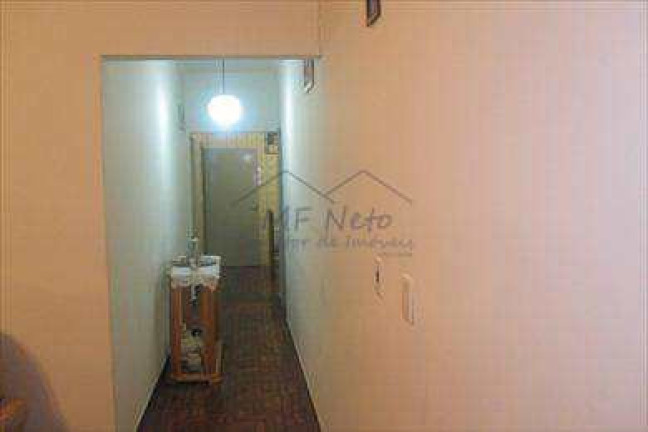 Imagem Casa com 2 Quartos à Venda, 119 m² em Centro - Pirassununga Imagem Casa com 2 Quartos à Venda, 119 m² em Centro - Pirassununga