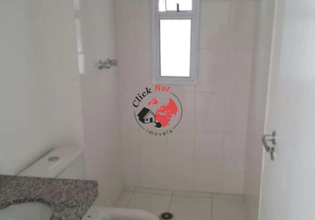 Imagem Apartamento com 3 Quartos à Venda, 70 m² em Rudge Ramos - São Bernardo Do Campo Imagem Apartamento com 3 Quartos à Venda, 70 m² em Rudge Ramos - São Bernardo Do Campo