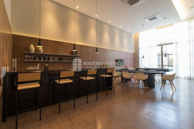 Imagem Apartamento com 4 Quartos à Venda, 325 m² em Paraíso - São Paulo Imagem Apartamento com 4 Quartos à Venda, 325 m² em Paraíso - São Paulo