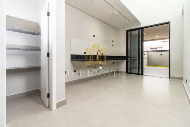 Imagem Casa de Condomínio com 3 Quartos à Venda, 212 m² em Jardim Jacinto - Jacareí Imagem Casa de Condomínio com 3 Quartos à Venda, 212 m² em Jardim Jacinto - Jacareí