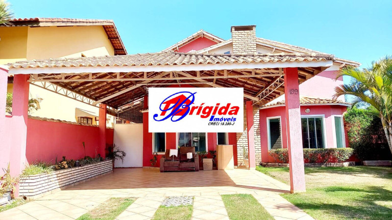 Imagem Casa de Condomínio com 4 Quartos à Venda, 334 m² em Jardim Ipes - Cotia Imagem Casa de Condomínio com 4 Quartos à Venda, 334 m² em Jardim Ipes - Cotia