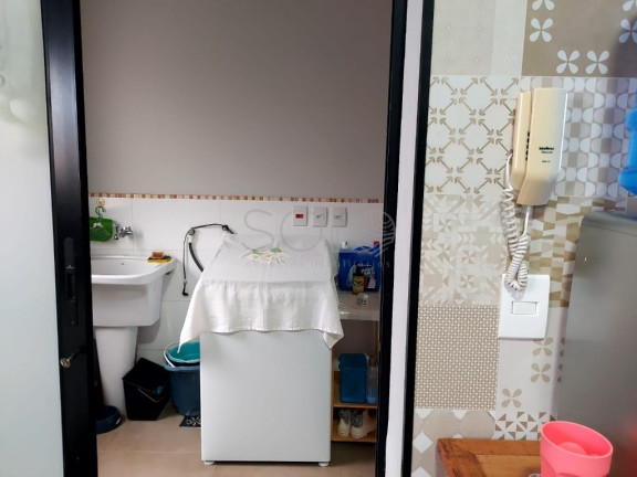 Imagem Casa de Condomínio com 3 Quartos à Venda, 275 m² em Residencial Village Damha Ii - Araraquara Imagem Casa de Condomínio com 3 Quartos à Venda, 275 m² em Residencial Village Damha Ii - Araraquara