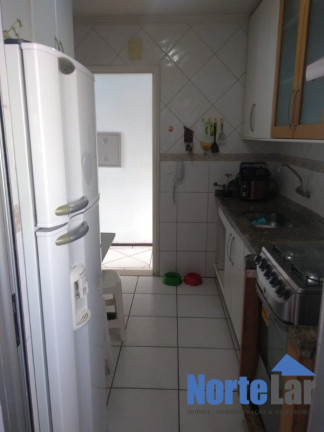 Imagem Apartamento com 3 Quartos à Venda, 72 m² em Vila Aurora (zona Norte) - São Paulo Imagem Apartamento com 3 Quartos à Venda, 72 m² em Vila Aurora (zona Norte) - São Paulo